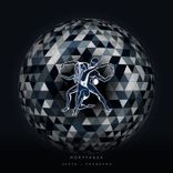 Portada para "Vesta - Thanatos"