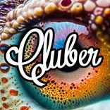 Artwork für "Funky Dream"