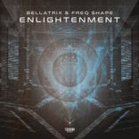Artwork for "Enlightenment"