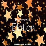 Artwork voor "Elation"