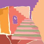 Artwork for "The Only Boy I Ever Loved"