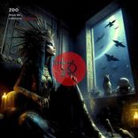 Artwork for "Move Me"