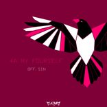Artwork for "4a My Fourself"