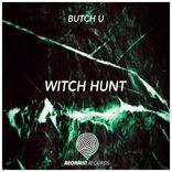 Witch Hunt