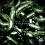 Artwork for "Steelworks"