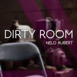 Artwork for "Dirty Room"