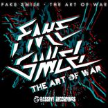 Artwork for "The Art Of War"