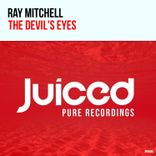 Artwork for "The Devil's Eyes"