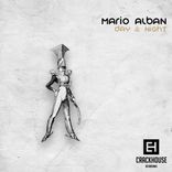 Harmonic Calculation