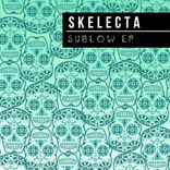 Artwork for "Sublow"