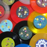 Artwork für "Archive Vinyls Funk 7 inches"