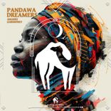 Portada para "Pandawa Dreamers"