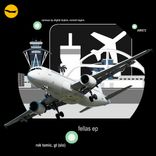 Artwork für "Fellas EP"