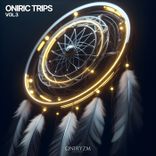 Artwork für "Oniric Trips, Vol. 3"
