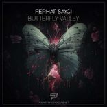Artwork for "Butterfly Valley"