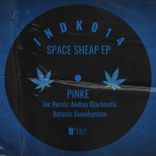 Cloudy Morning in My House