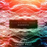 Artwork voor "Moments (Extended Mix)"