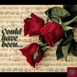 Portada para "Could Have Been"