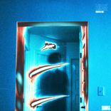 Portada para "Mirage"