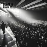 Portada para "Bunker 02"
