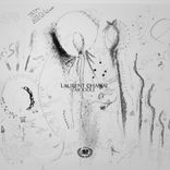 Artwork for "Trumpet"