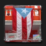 Artwork for "Deep Hills"