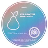 Artwork for "Neon Lights"