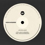 Artwork for "uită-te în jur"