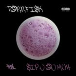 Artwork voor "Sip N On Muh"