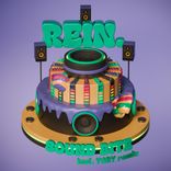 Artwork for "Sound Bite"