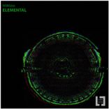 Elemental