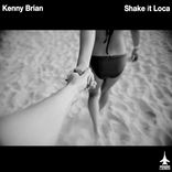 Artwork for "Shake It Loca"