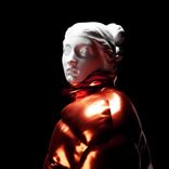 Artwork for "Fast Fashion EP"