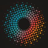 Artwork für "Cycles"