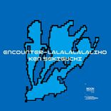 Portada para "Encounter - La La La La La Li Ho"