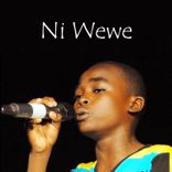 Ni Wewe