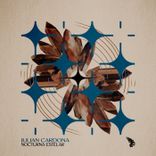 Artwork für "Nocturna Estelar"