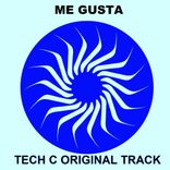 Artwork for "Me Gusta"