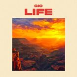 Artwork for "LIFE"