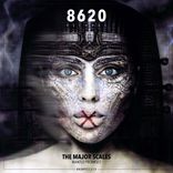 Artwork for "Wanted Promises"