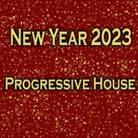 The Power Of The Shadows