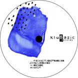 Artwork for "One Love"