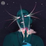 Artwork for "got it bad"