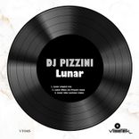 Portada para "Lunar"