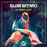 Sum Ritmo (Extended Mix)