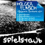 Artwork for "Sultans Im Tanzcafé"