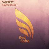 Artwork for "Jebudo Island"