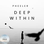 Portada para "Deep Within"