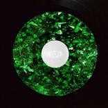 Portada para "kryptonite"