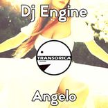 Artwork voor "Angelo"